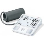 Beurer BM 93 – Zboží Dáma