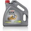 Motorový olej Castrol GTX High Mileage A3/B4 10W-40 4 l