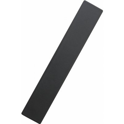 Richter Czech RN.75L./.CE – Sleviste.cz