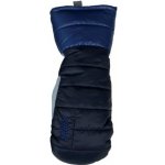 Swix Surmount H0560.75100 – Hledejceny.cz