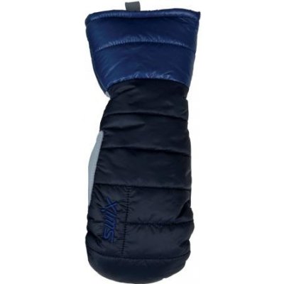 Swix Surmount H0560.75100 – Hledejceny.cz
