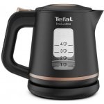 Tefal KI 533811 – Zboží Dáma