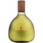 Antonio Puig Agua Brava kolínská voda pánská 200 ml – Hledejceny.cz
