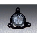 Mlhovka MAGNETI MARELLI 712403301110