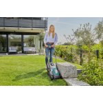 GARDENA 14633-20 – HobbyKompas.cz