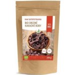 Zdravý den Kakaový prášek Bio 200 g – Zbozi.Blesk.cz