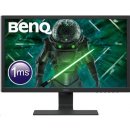 BenQ GL2480E