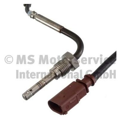 Čidlo teploty výfukových plynů PIERBURG 7.08369.01.0 (708369010) | Zboží Auto