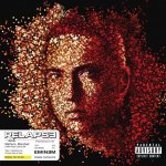 Eminem - Relapse CD – Hledejceny.cz