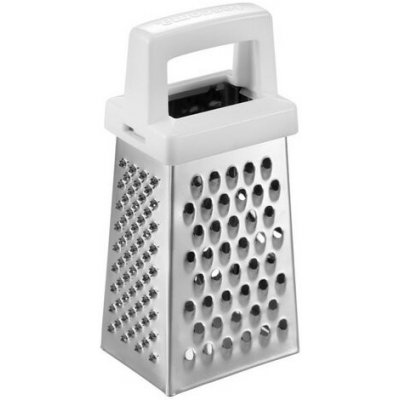 Tescoma Mini struhadlo HANDY – Zboží Dáma