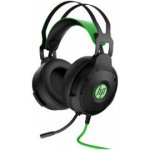 HP Pavilion Gaming Headset 600 – Hledejceny.cz