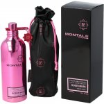 Montale Paris Roses Musk Vlasová mlha 100 ml