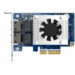 QNAP QXG-10G2TB – Zbozi.Blesk.cz