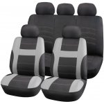 Autopotah AMIO SC-08 – Sleviste.cz