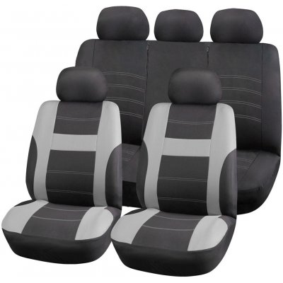 Autopotah AMIO SC-08 – Sleviste.cz