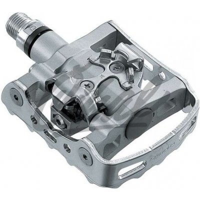 Shimano M324 pedály