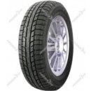 Kelly ST 135/80 R13 70T