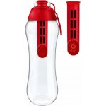 Dafi Soft 0,7l červená – Hledejceny.cz