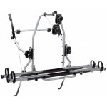 Thule ClipOn High 9105 | Zboží Auto