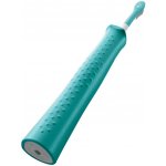 Philips Sonicare For Kids HX6321/04 – Zbozi.Blesk.cz