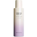 Haruharu Wonder Barrier Essence a.k.a. Makgeolli black rice probiotics 120 ml – Zboží Dáma Haruharu Wonder Barrier Essence a.k.a. Makgeolli black rice probiotics 120 ml – Zboží Dáma