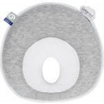 Babymoov podhlavníček Cosyhead Fresh Smokey – Zboží Dáma