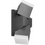 Orno AD-OP-6614GLPM4 – Hledejceny.cz