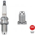 Zapalovací svíčka NGK BK7EK-N-11 – Hledejceny.cz