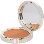 Clarins Kompaktní bronzující pudr Ever Bronze 03 10 g – Sleviste.cz
