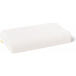 Rehabiq Anatomicko-ortopedický polštář Aloe Vera 60x35x12 – Hledejceny.cz