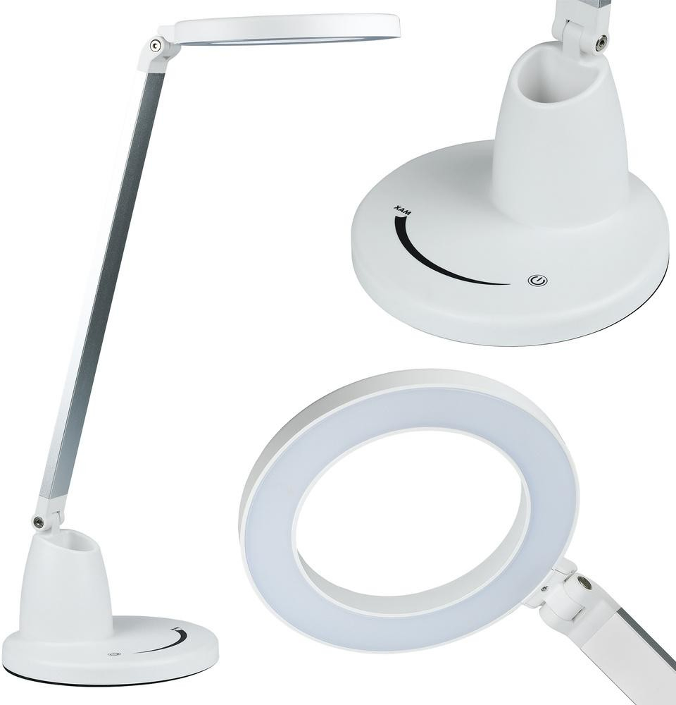 Interlook 3227