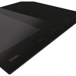 Haier HAFRSJ64MC – Hledejceny.cz