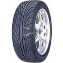 Kenda Kaiser KR20 205/45 R16 87W