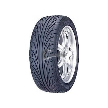 Kenda Kaiser KR20 205/45 R16 87W