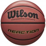 Wilson REACTION – Zboží Dáma