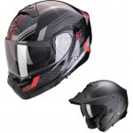 Scorpion EXO 930 EVO Sikon – Zbozi.Blesk.cz