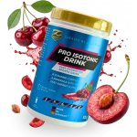 Z-KONZEPT Pro Isotonic Drink 525 g – Hledejceny.cz