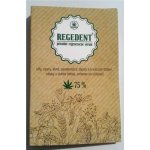 BigBio Regedent serum přírodní regenerační 1,2 ml – Zboží Dáma