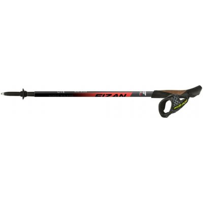 Fizan Nordic Walking Lite 100050 – Zboží Mobilmania