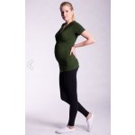 Tommee Tippee Sangenic Twist & Click růžový – Zboží Dáma