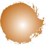 GW Citadel Layer Gehennas Gold – Zboží Živě