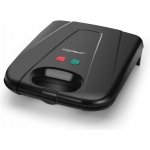 Aigostar 300000 – Zboží Dáma