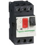 Schneider Electric GV2ME14 6-10A