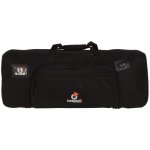 Bespeco KB 49 – Sleviste.cz