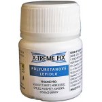 Airtex X-Treme Fix 30 g – HobbyKompas.cz