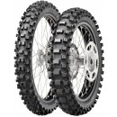 Dunlop Geomax MX33 110/90 R19 62M