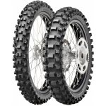 Dunlop Geomax MX33 90/100 R14 49M – Sleviste.cz