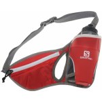 Salomon Hydro 45 belt – Zbozi.Blesk.cz
