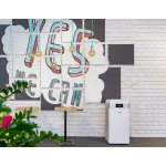 Welltec APH1000D – Zbozi.Blesk.cz