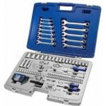 Tona E032911 – Zboží Dáma